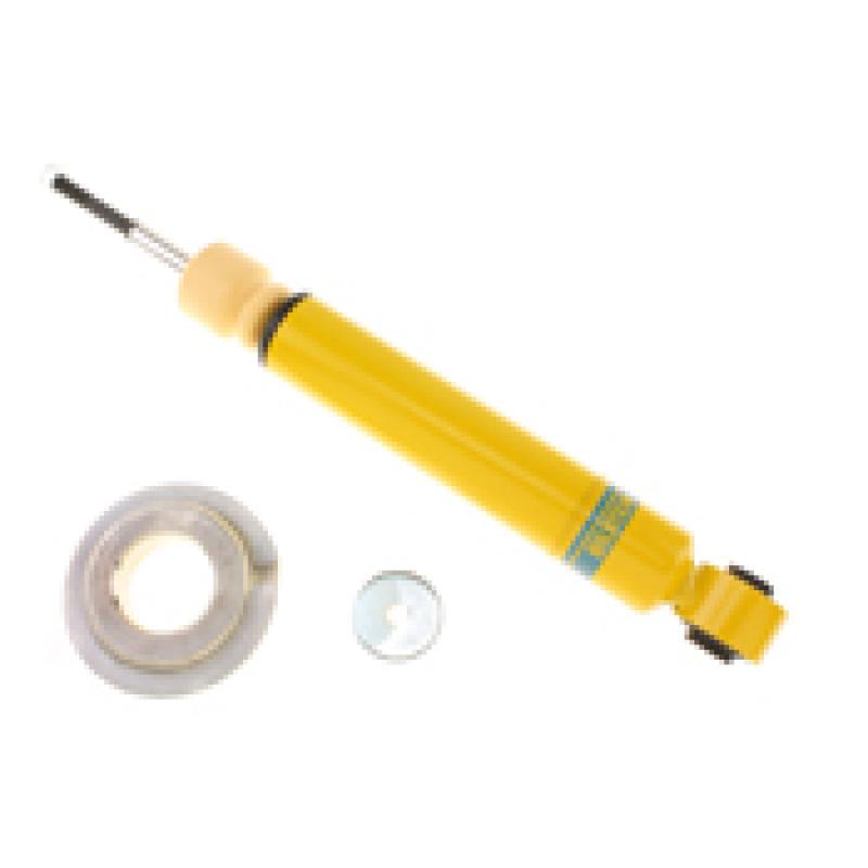 Bilstein 24-107488