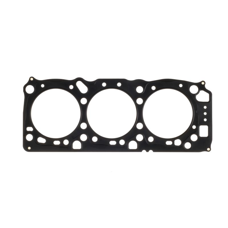Cometic Gasket C4240-075
