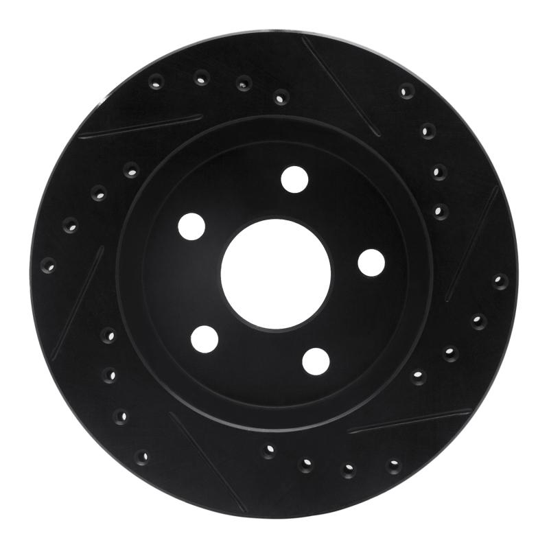 R1 Concepts ECB-40010L