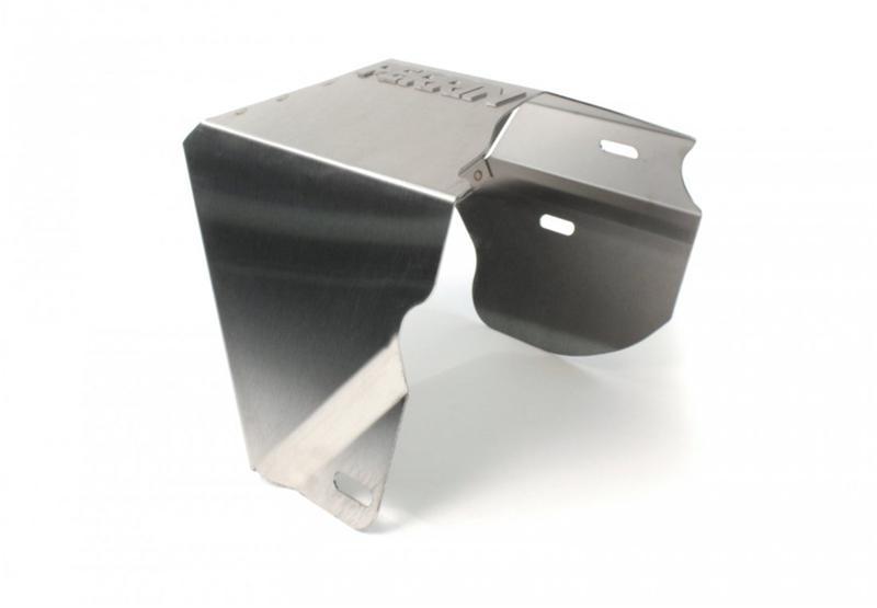 Perrin Performance PSP-EXT-001