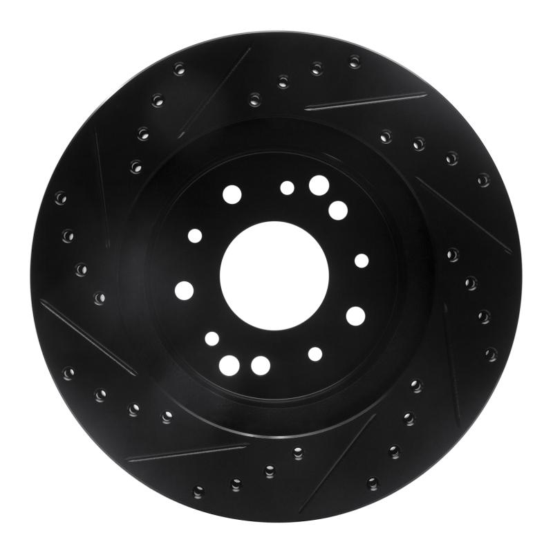 R1 Concepts ECB-47008R