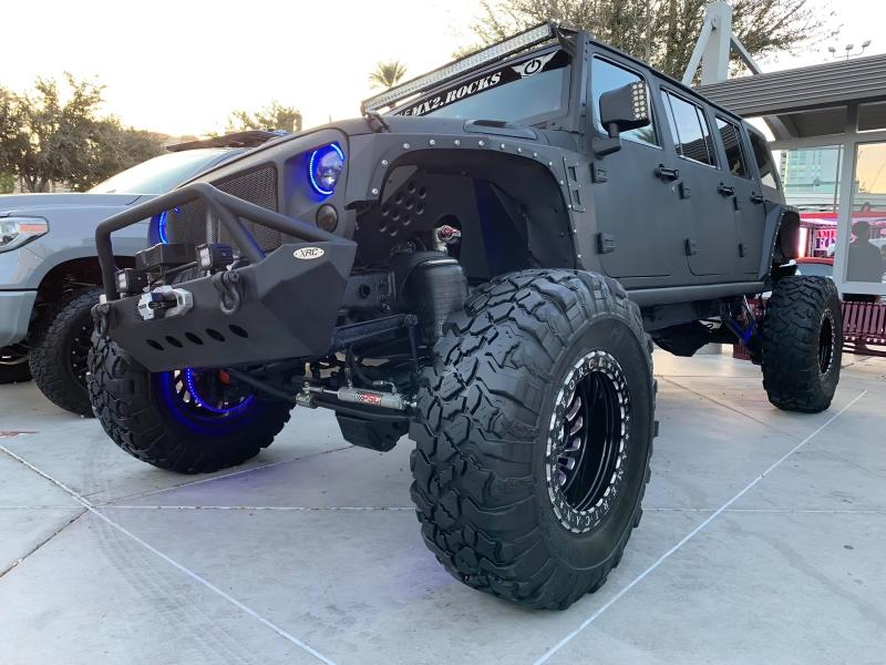 ORACLE Lighting 5769-333