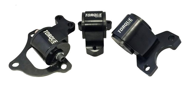 Torque Solution TS-EP3-004