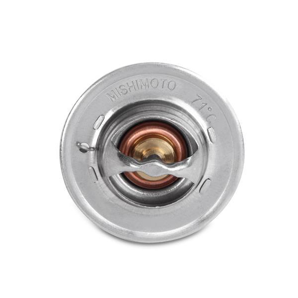 Mishimoto MMTS-MUS-05L