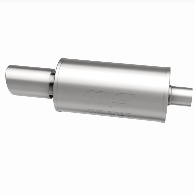 Magnaflow 14826