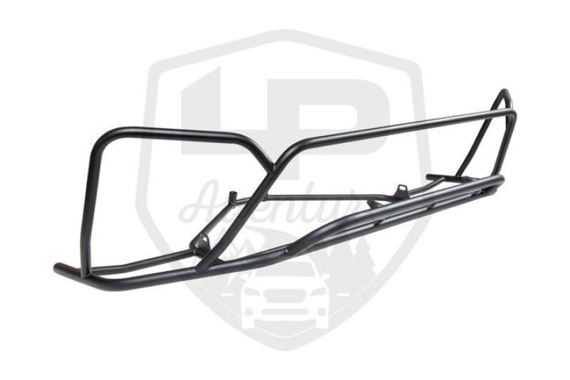 LP Aventure FLP-FTA-19-GUARD-B+OPC