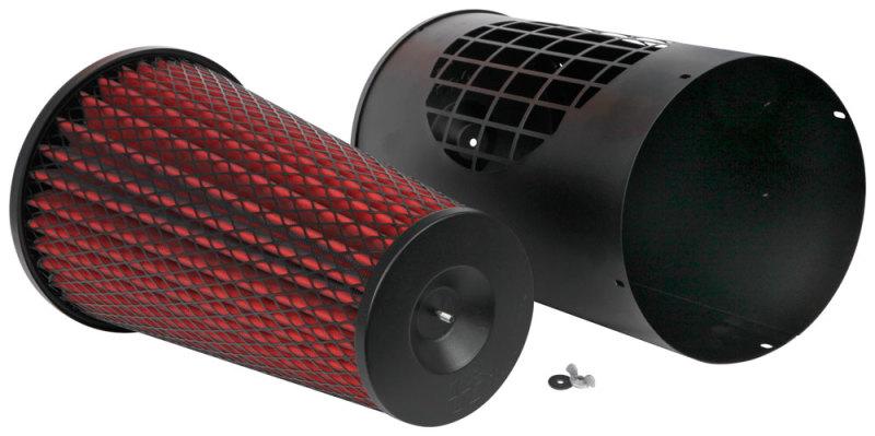 K&N Engineering 38-2050S