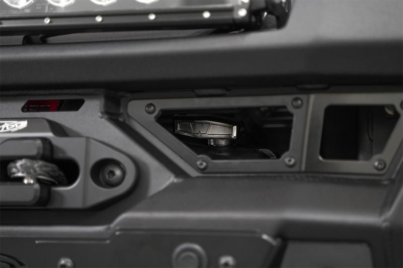 Addictive Desert Designs F820335070103