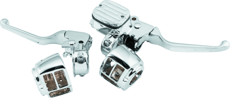 Bikers Choice 488730