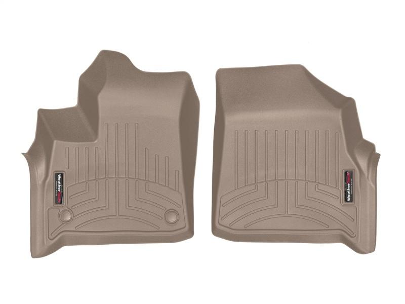 WeatherTech 4512691