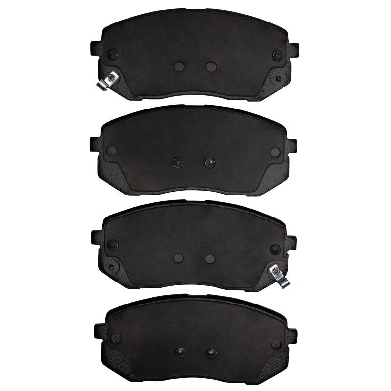 R1 Concepts 2310-1826-00