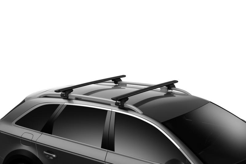 Thule 711120