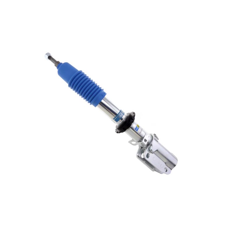 Bilstein 35-195276