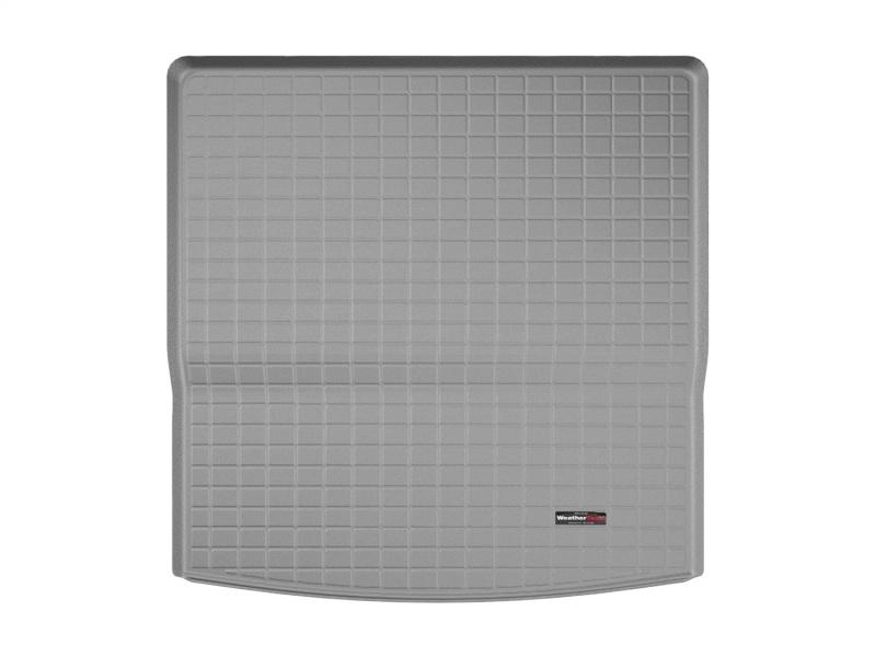WeatherTech 421385