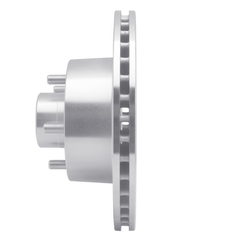 R1 Concepts EDZ-40005R