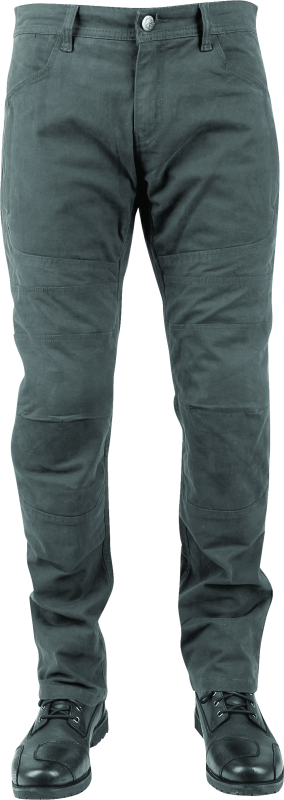 Speed and Strength 889811