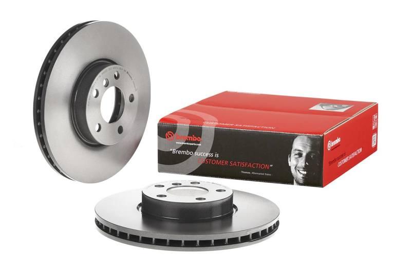 Brembo 59C33110