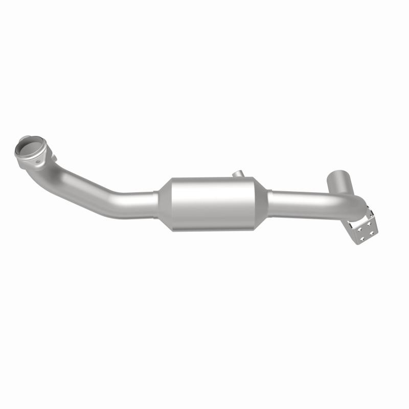 Magnaflow 52507