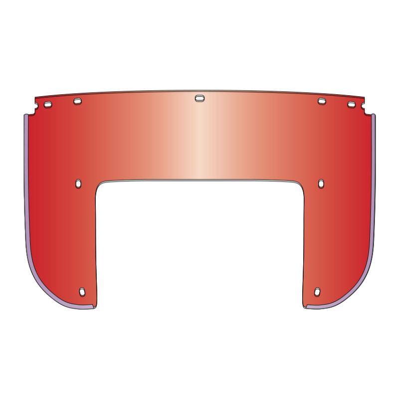 National Cycle 22005