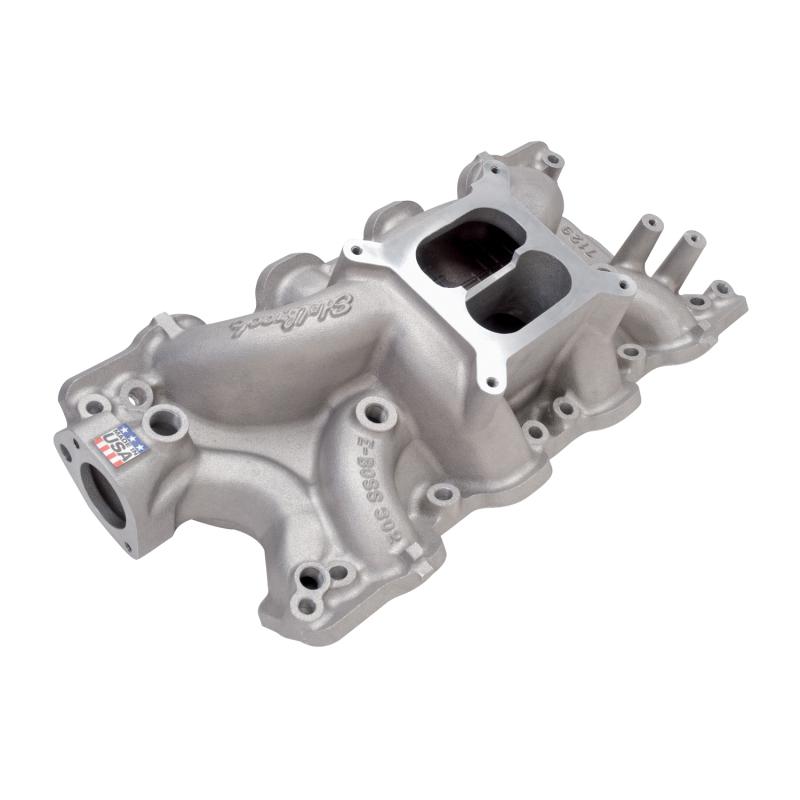 Edelbrock 7129