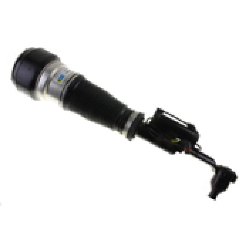Bilstein 44-110475
