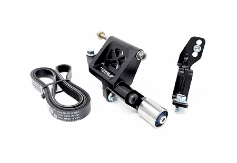 Torque Solution TS-SU-440