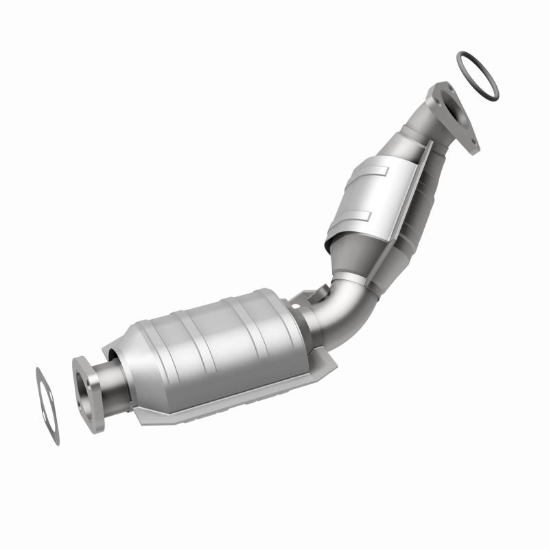Magnaflow 51098