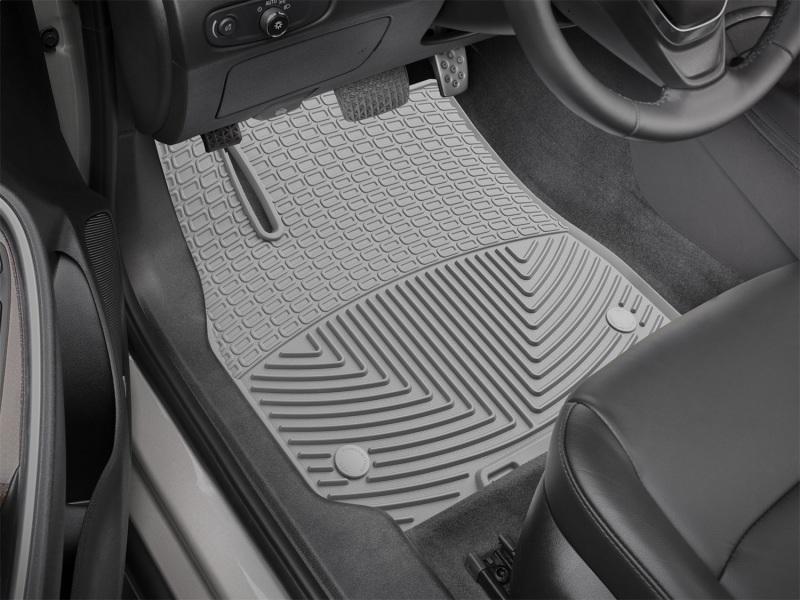 WeatherTech W394GR