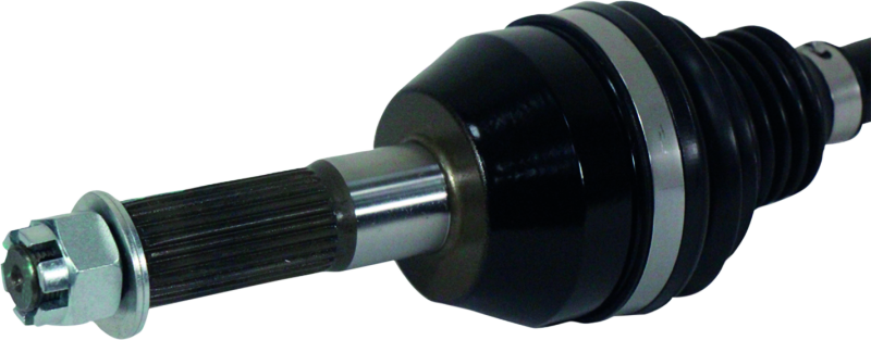 DragonFire Racing 522855