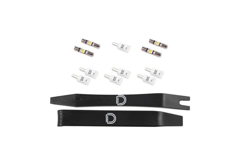 Diode Dynamics DD0511