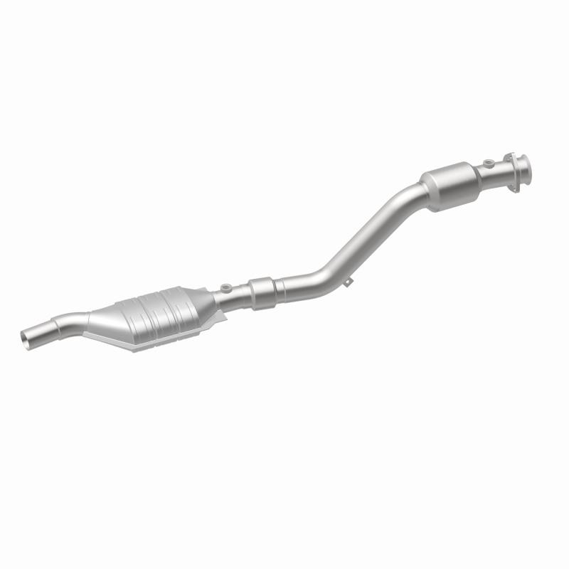 Magnaflow 51099