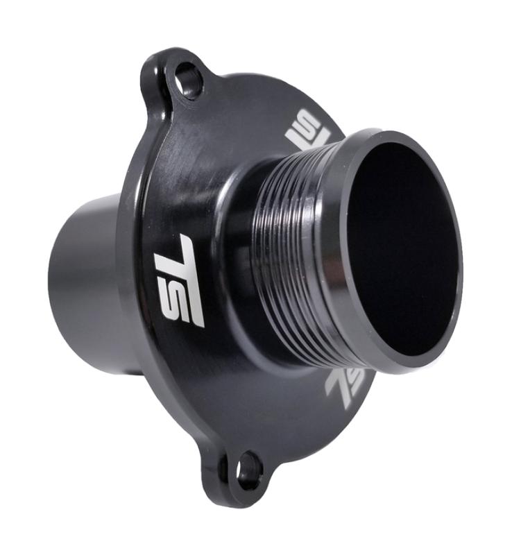 Torque Solution TS-VW-393A