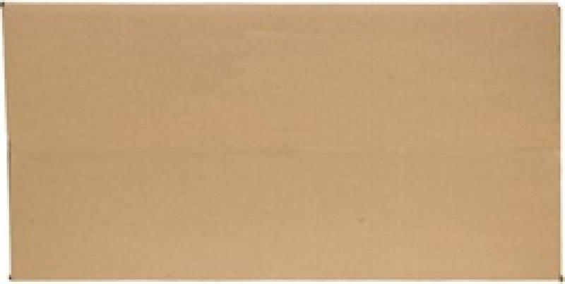 K&N Engineering 100-8576