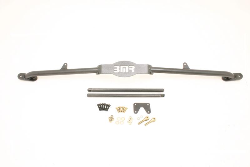 BMR Suspension STB004H
