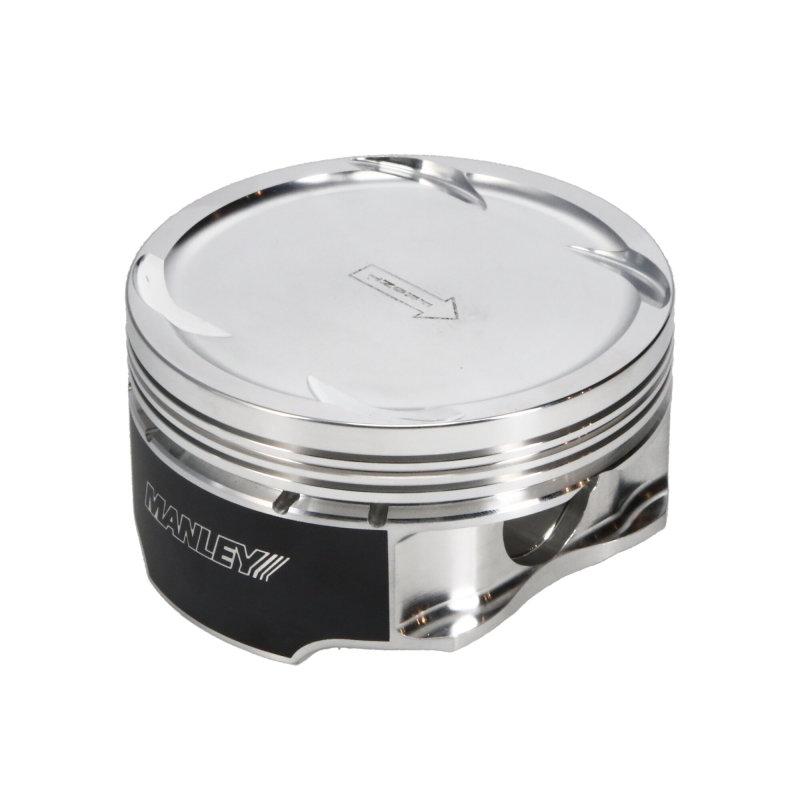 Manley Performance 623002C-6