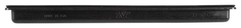 K&N Engineering 33-5052