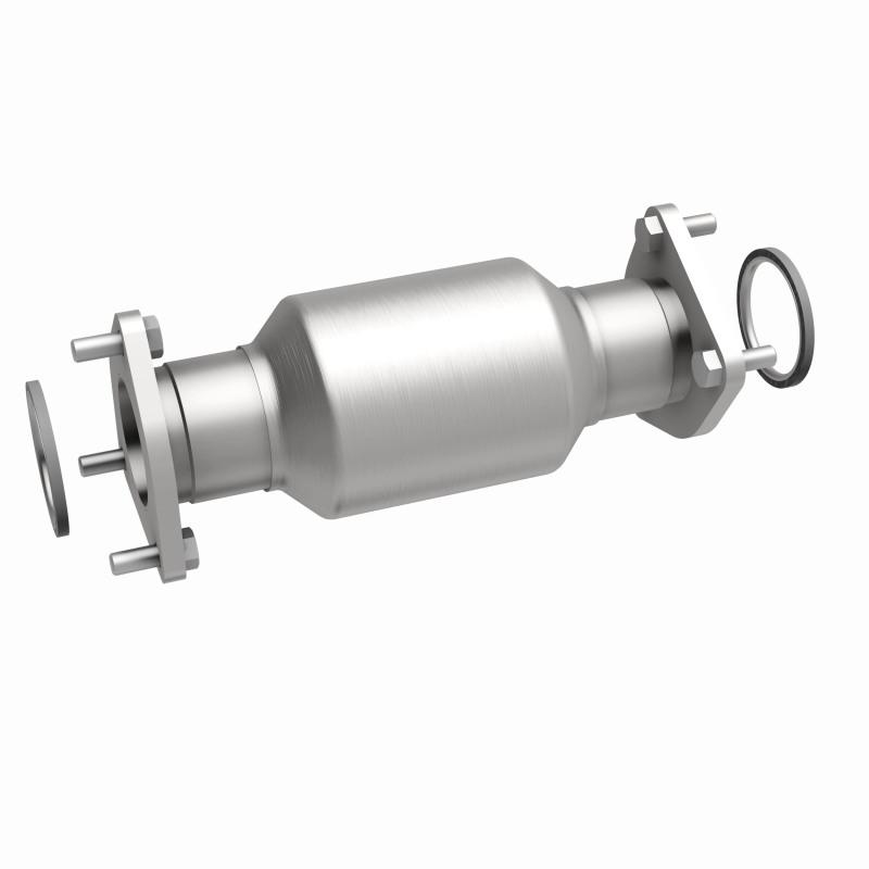 Magnaflow 51413