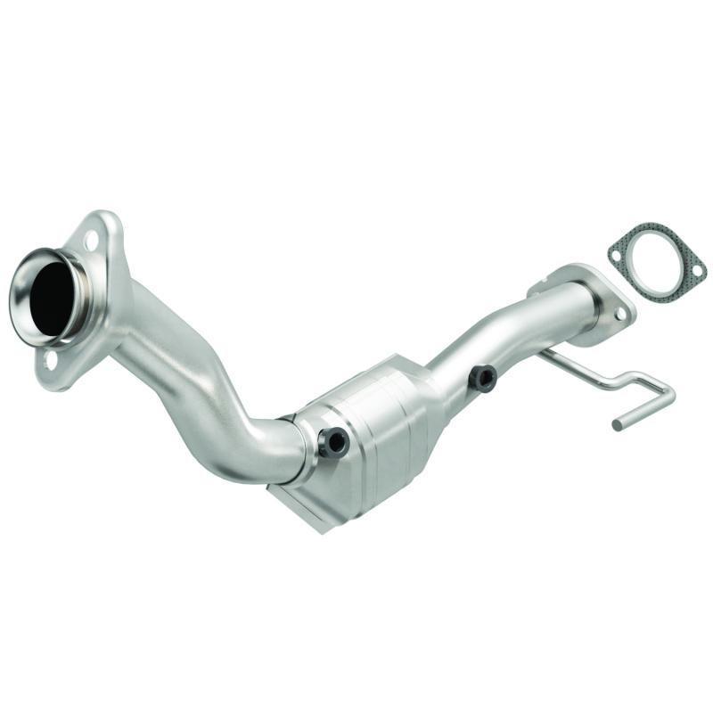 Magnaflow 23312