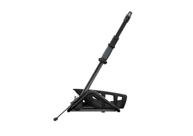 Thule 501501