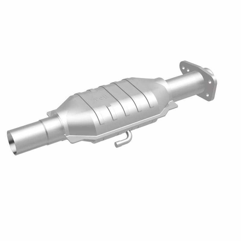 Magnaflow 3322447