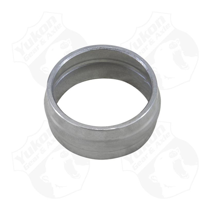 Yukon Gear & Axle YSPCS-013