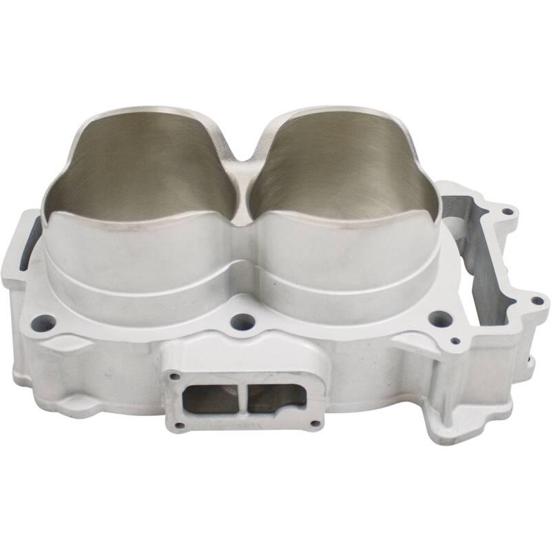 Cylinder Works CW61007-1