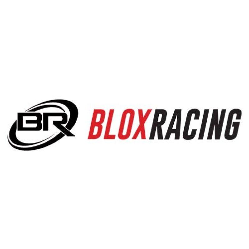 BLOX Racing BXFL-50221-HD