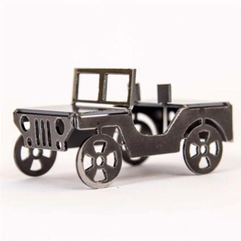 Rock Slide Engineering AC-PR-BDJ