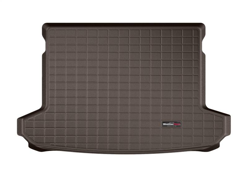 WeatherTech 431243