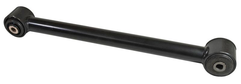 SPC Performance 13425