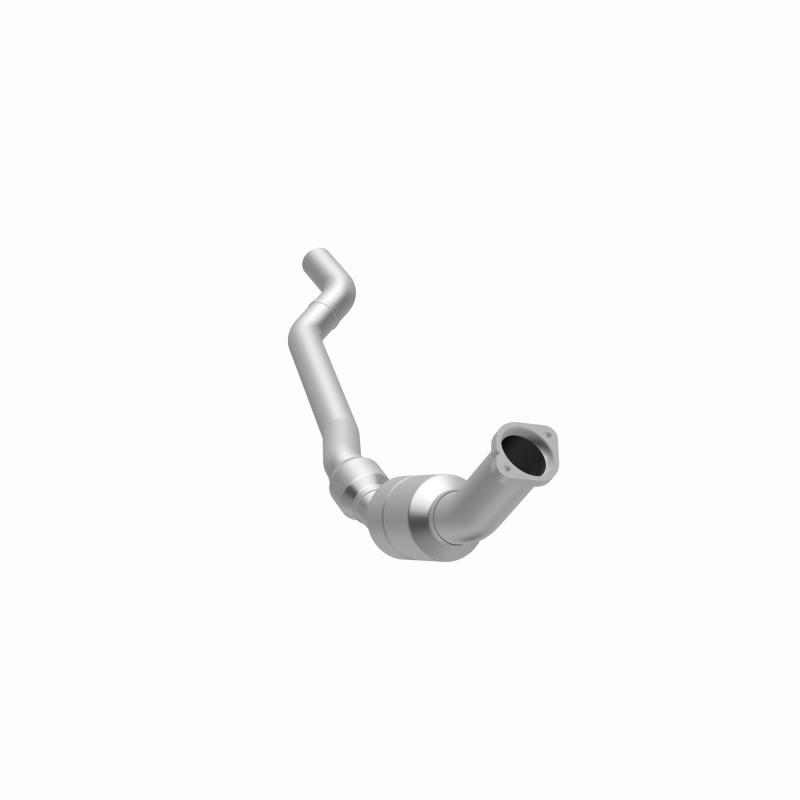 Magnaflow 51585