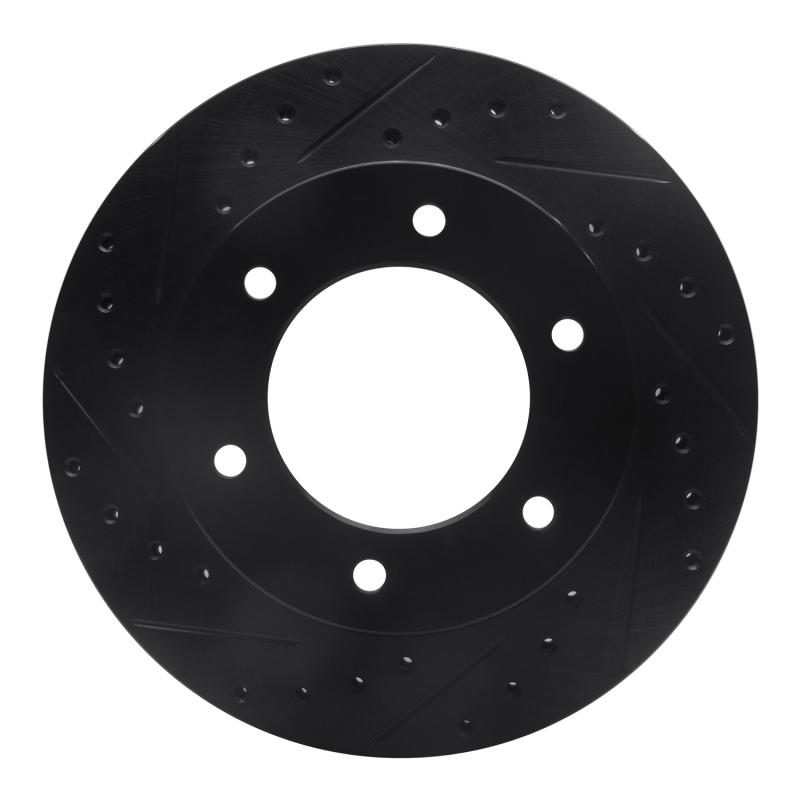 R1 Concepts ECB-37010L