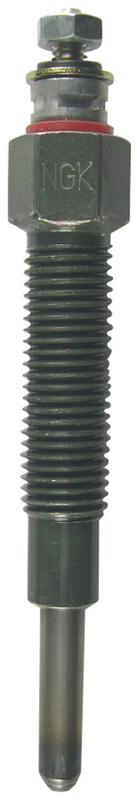 NGK 4018
