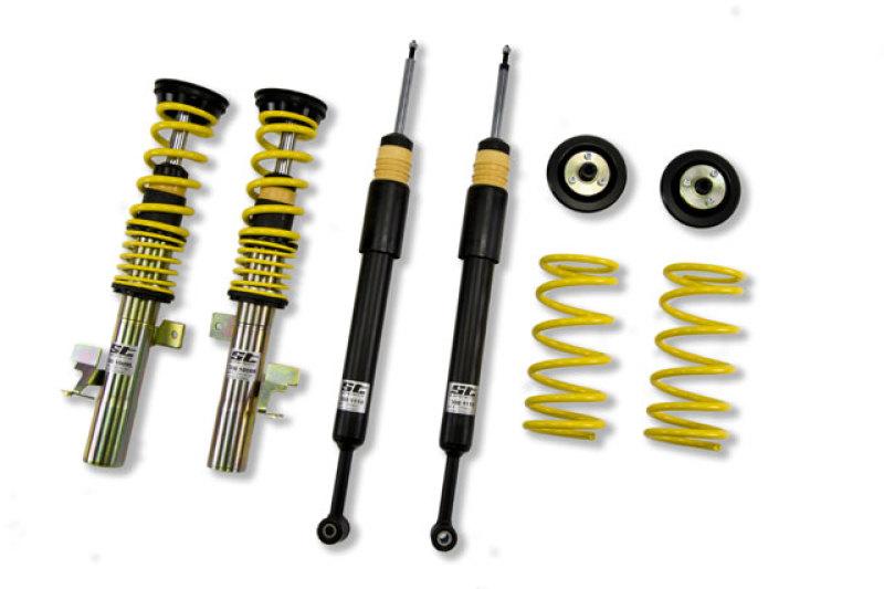 ST Suspensions 13275018